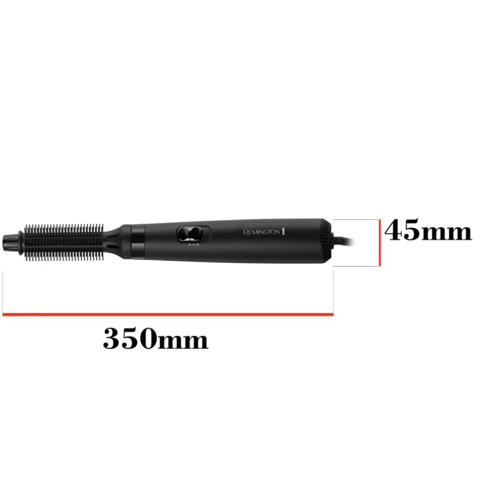 Blow Dry & Style Caring 400W Airstyler