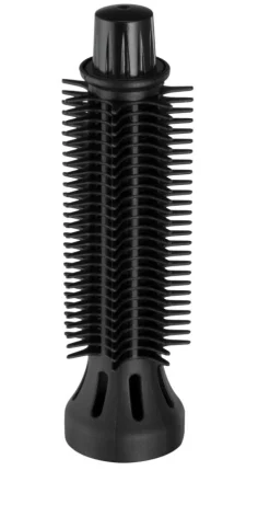 Blow Dry & Style Caring 400W Airstyler