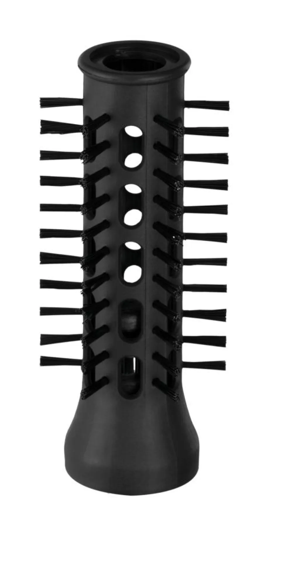 Blow Dry & Style Caring 400W Airstyler