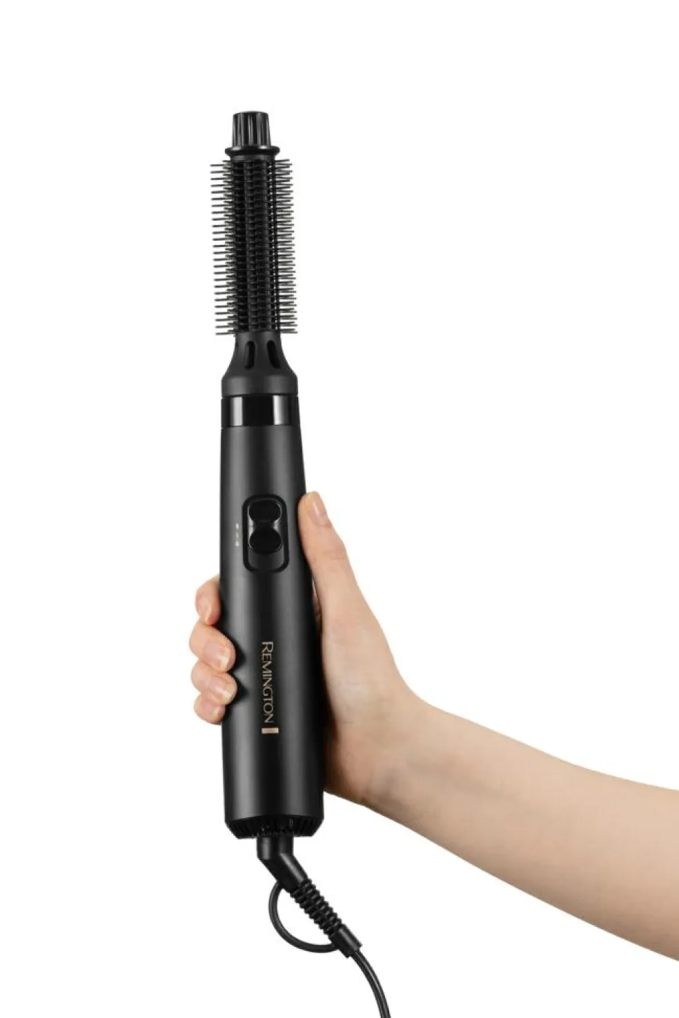 Blow Dry & Style Caring 400W Airstyler
