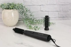 Blow Dry & Style Caring 400W Airstyler
