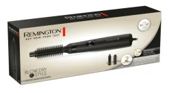 Blow Dry & Style Caring 400W Airstyler
