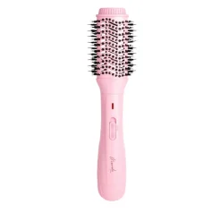 Blow Dry Brush