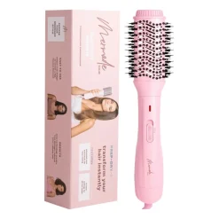Blow Dry Brush