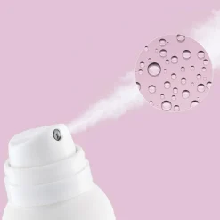 Blowout & Texture Spray