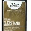 Blæretang