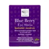 Blue Berry™ Eye Stress