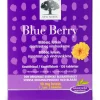 Blue Berry Original