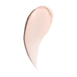 Blue Peptides Uplift Moisturizing Night Cream