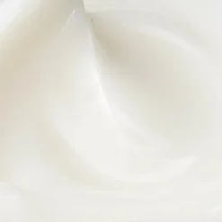 Blue Therapy Moisturizing Night Cream