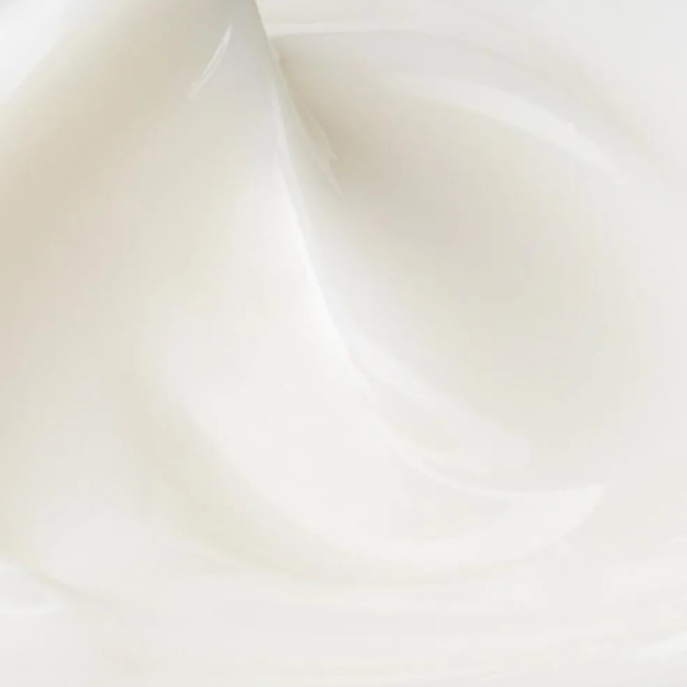 Blue Therapy Moisturizing Night Cream