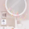 Bluetooth Melody Mirror