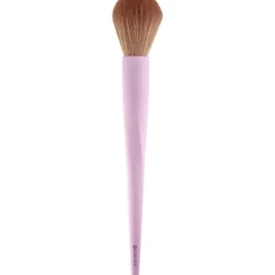 Blush & Highlighter Brush
