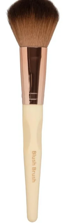 Blush Brush