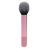 Blush Brush