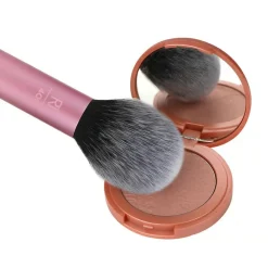 Blush Brush