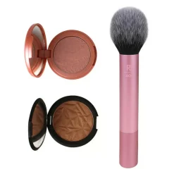 Blush Brush
