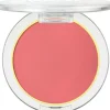 Blush Crush!