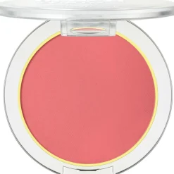 Blush Crush!