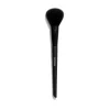 Blusher Brush