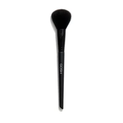 Blusher Brush
