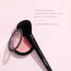 Blusher Brush