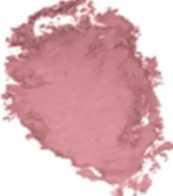 Blushing Blush Powder Blush