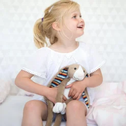 Bo the Rabbit Nightlight