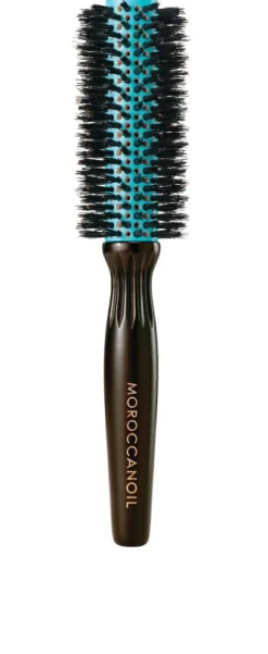 Boar Bristle Brush