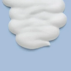 Bodifying Control Mousse