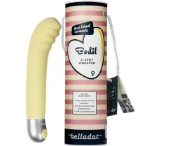 Bodil Vibrator G-spot