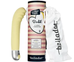 Bodil Vibrator G-spot