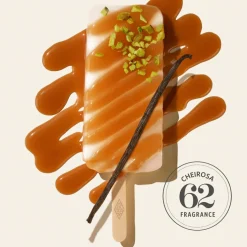 Body Badalada Lotion