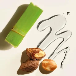 Body Badalada Lotion