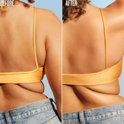 Body Badalada Lotion