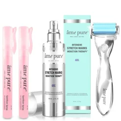 Body Basic - Stretch Marks