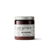 Body Butter