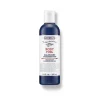 Body Fuel All-in-One Energizing & Conditioning Wash