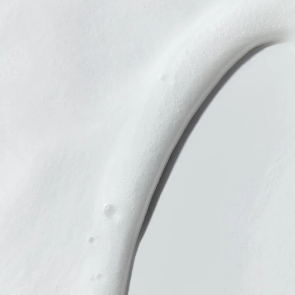 Body Fuel All-in-One Energizing & Conditioning Wash