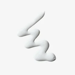 Body Fuel All-in-One Energizing & Conditioning Wash