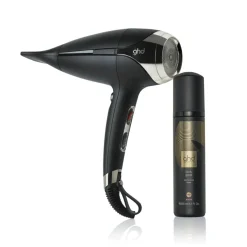 Body Goals Volume Foam