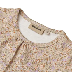 Body Long Sleeve Liv