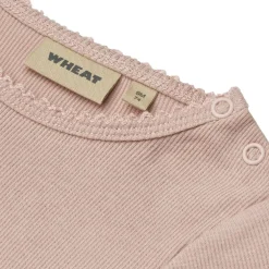 Body Long Sleeve Regitze