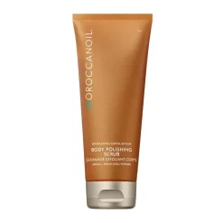 Body Polishing Scrub