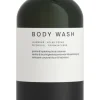 Body Wash