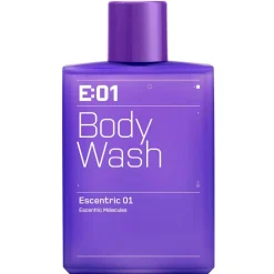 Body Wash