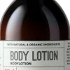 Bodylotion
