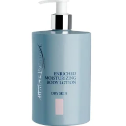 Bodylotion Dry Skin