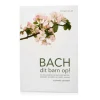 Bog: Bach dit barn op!