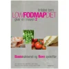 Bog: Low fodmap diet 2